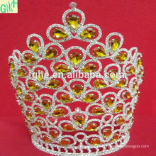 Super belle couronne